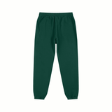 "WITH GRACE" SWEATPANTS