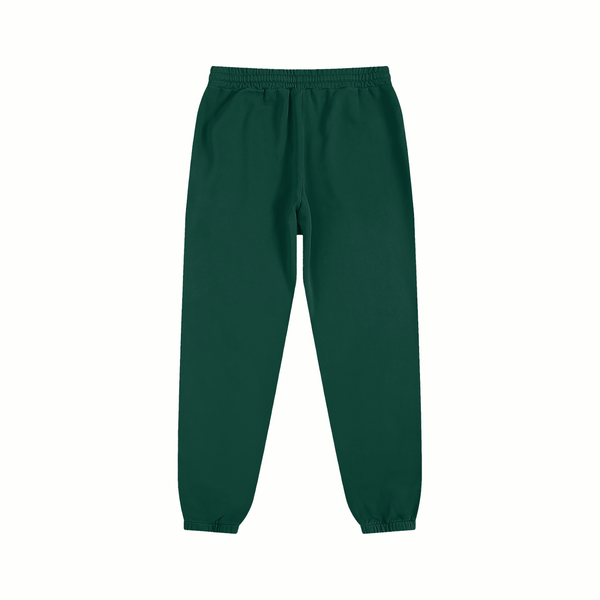 "WITH GRACE" SWEATPANTS