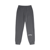 "WITH LOVE" JOGGERS