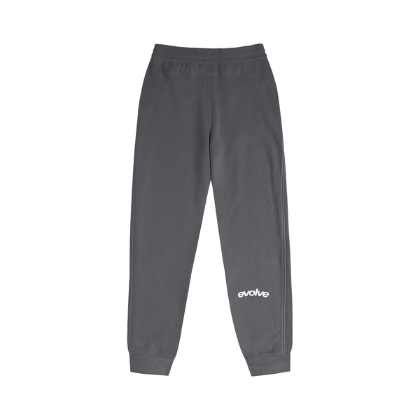 "WITH LOVE" JOGGERS