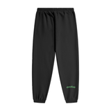 "WALK WITH GOD" UNISEX JOGGERS
