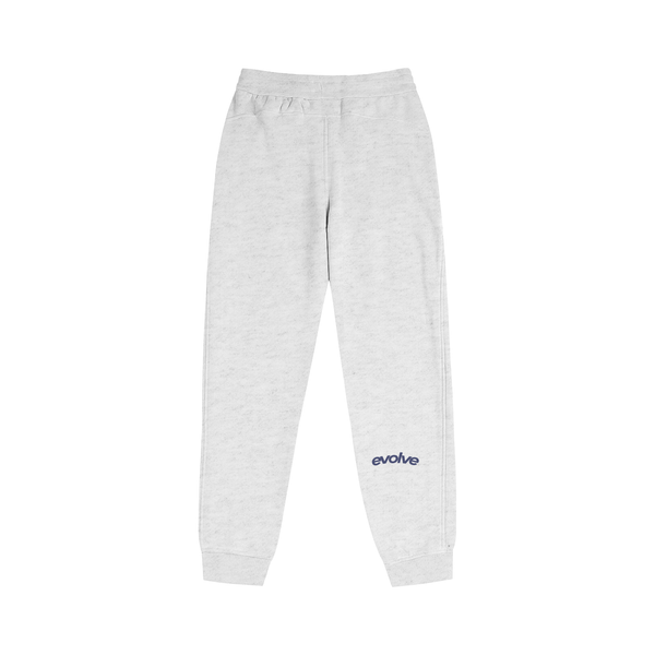 "WITH LOVE" JOGGERS