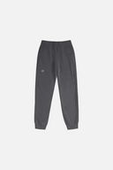 "WITH LOVE" JOGGERS