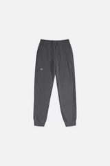 "WITH LOVE" JOGGERS