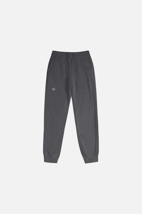 "WITH LOVE" JOGGERS