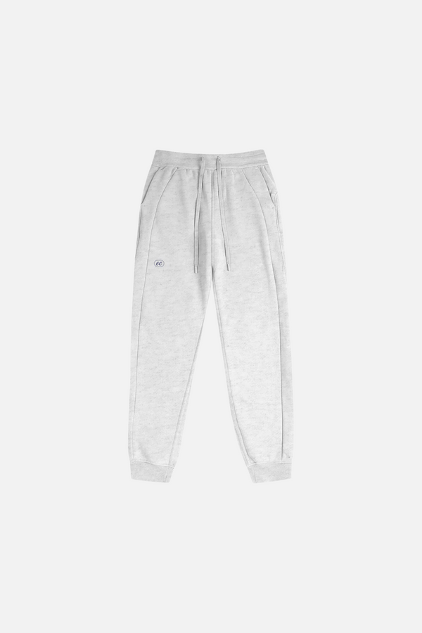 "WITH LOVE" JOGGERS