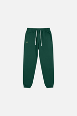 "WITH GRACE" SWEATPANTS