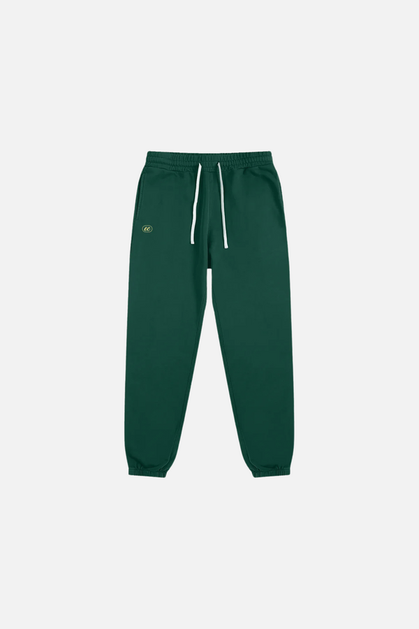 "WITH GRACE" SWEATPANTS