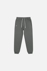"WITH GRACE" SWEATPANTS