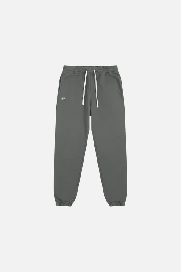 "WITH GRACE" SWEATPANTS