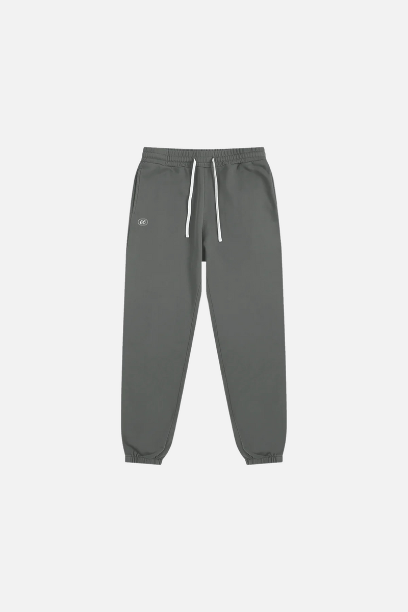"WITH GRACE" SWEATPANTS