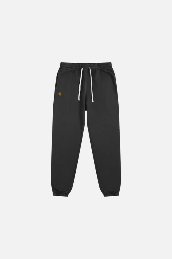 "WITH GRACE" SWEATPANTS