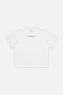 "GOD FIRST" T