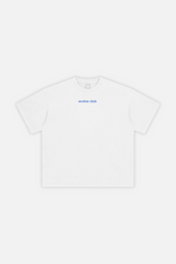 "GOD FIRST" T