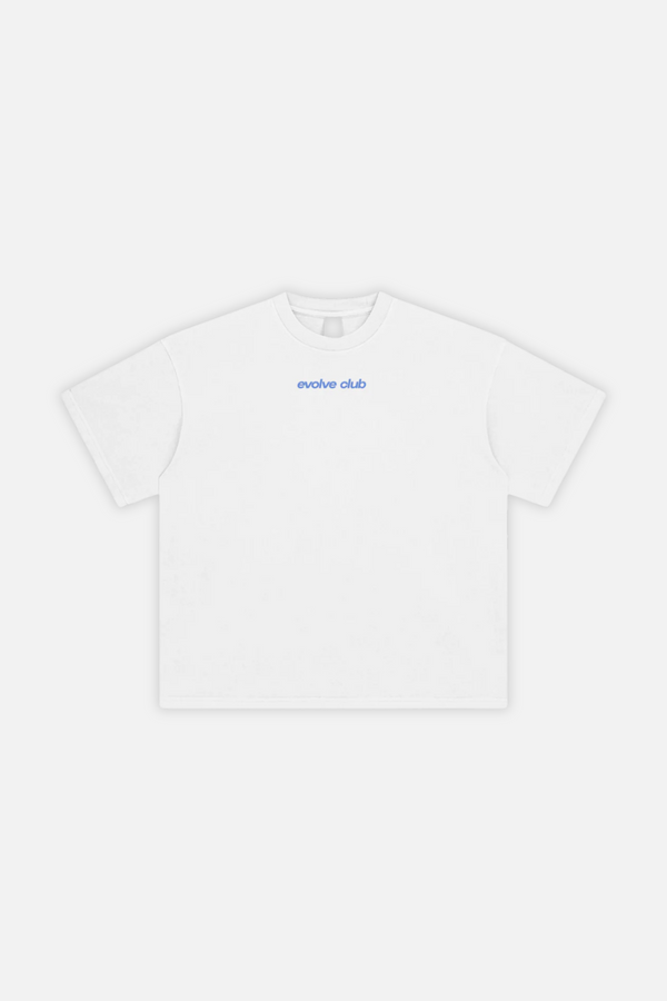 "GOD FIRST" T