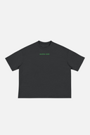 "GOD FIRST" T