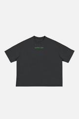 "GOD FIRST" T