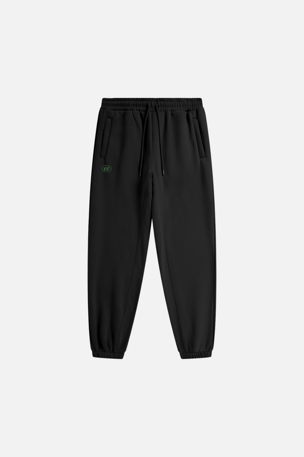 "WALK WITH GOD" UNISEX JOGGERS