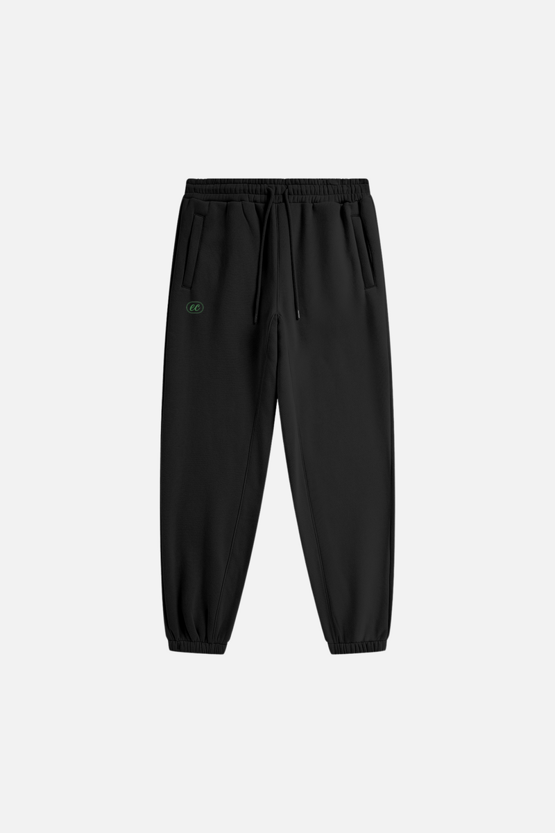 "WALK WITH GOD" UNISEX JOGGERS