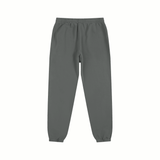 "WITH GRACE" SWEATPANTS
