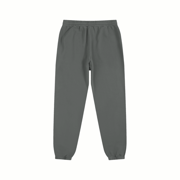 "WITH GRACE" SWEATPANTS