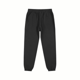 "WITH GRACE" SWEATPANTS