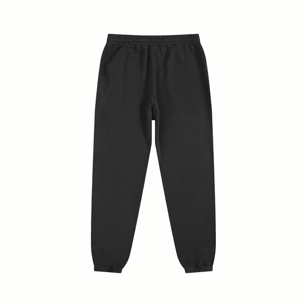 "WITH GRACE" SWEATPANTS