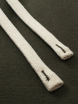 "ASPIRE" STRAIGHT LEG PANTS