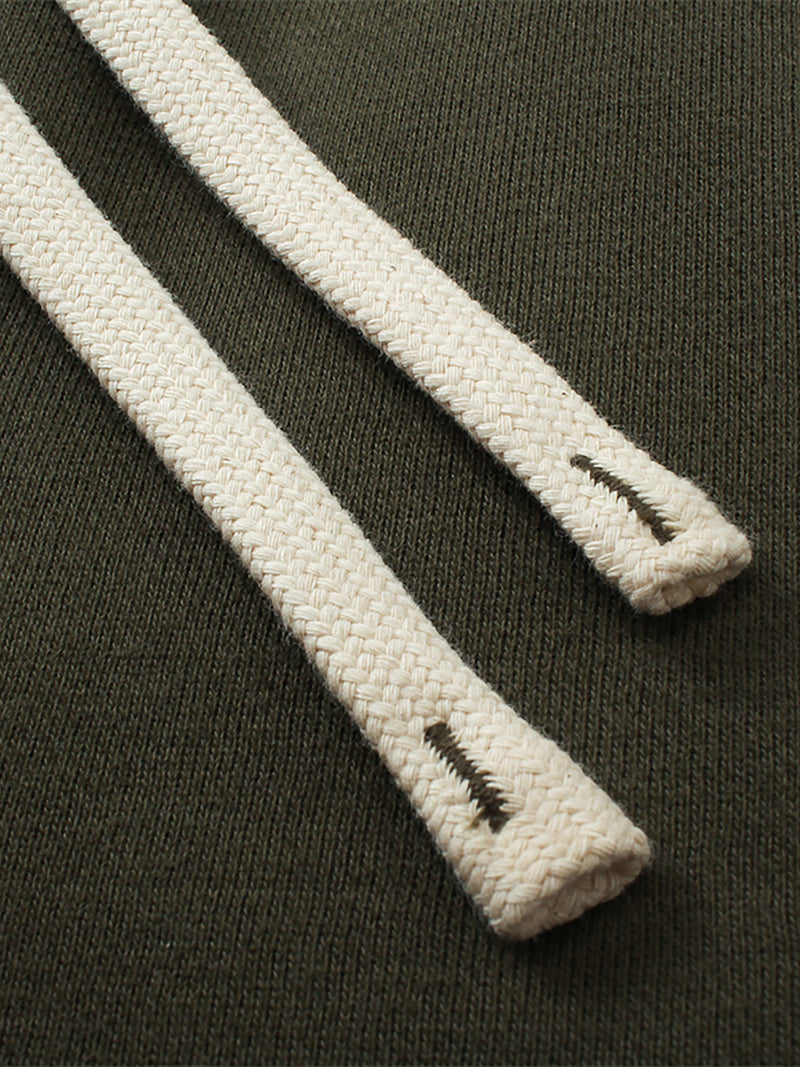 "ASPIRE" STRAIGHT LEG PANTS