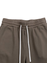 "WITH GRACE" SWEATPANTS