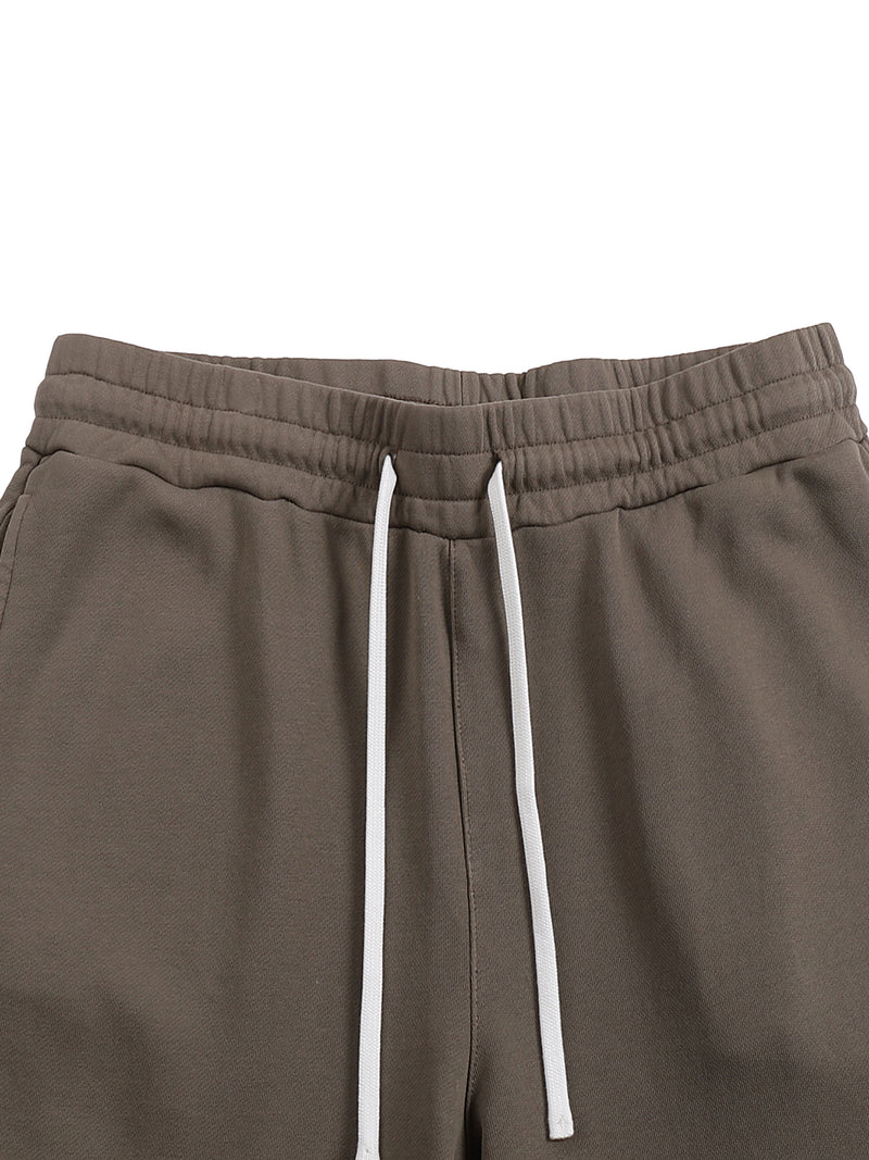 "WITH GRACE" SWEATPANTS
